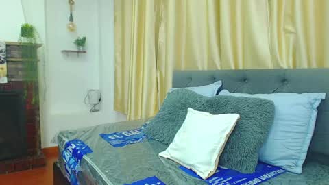 Tell me Emma online show from 04.18.26