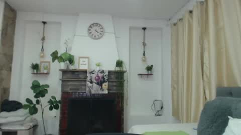 Tell me Emma online show from 04.20.26