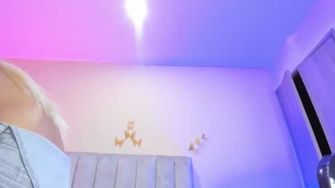 emma_hearts online show from 02.21.26