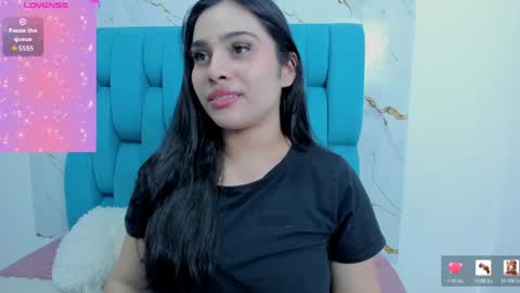 Emma online show from 04.14.26