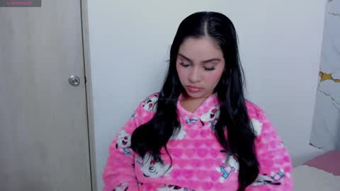 Emma online show from 04.17.26