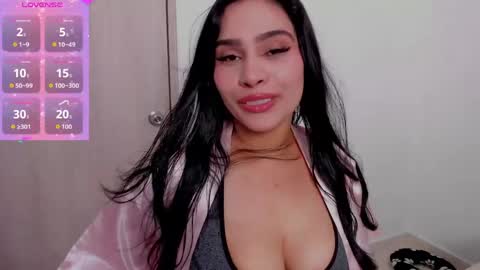 Emma online show from 04.19.26