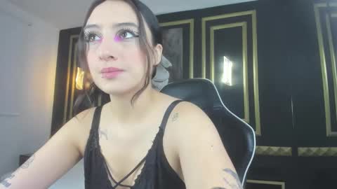 E M M A online show from 02.17.26