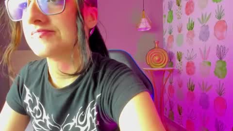 E M M A online show from 03.11.26