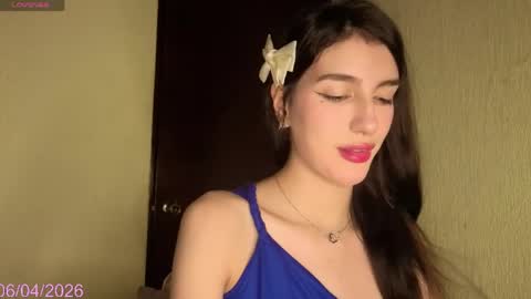 Emma 3 online show from 04.11.26