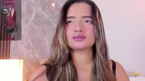 Emma online show from 11.07.25