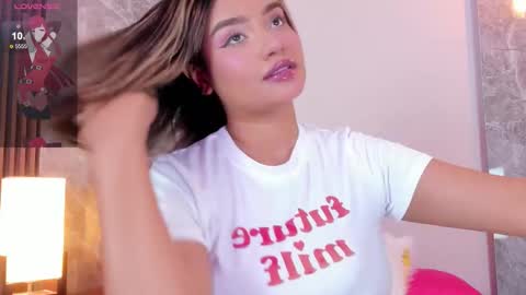 Emma online show from 11.09.25