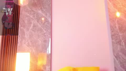 Emma online show from 11.17.25