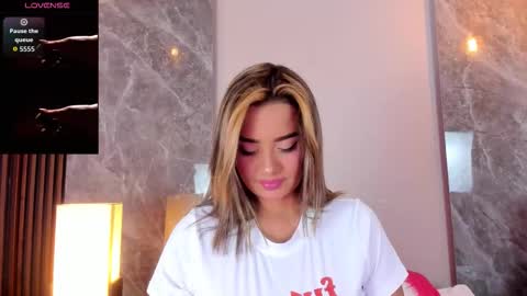 Emma online show from 12.03.25