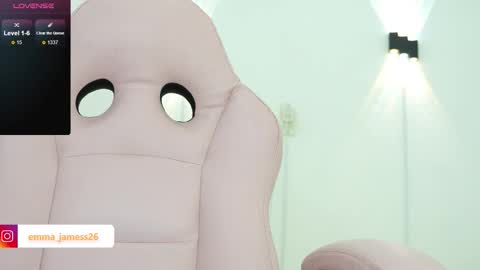 emma_jamess online show from 03.19.26