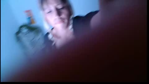 Emma jan  online show from 11.29.25