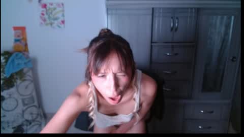 Emma jan  online show from 05.19.26
