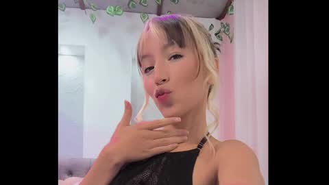 Emma jan  online show from 06.03.26
