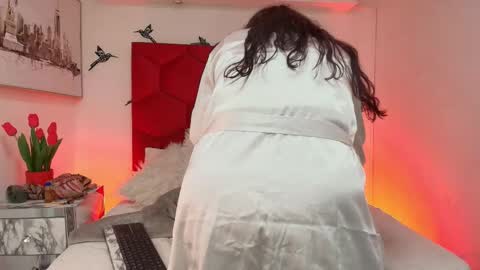 Emma 3 online show from 02.24.26