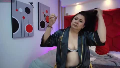 Emma 3 online show from 04.16.26