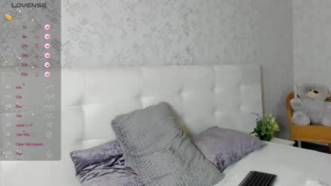 Snapshot of emma_jhons0n chatting on 12.13.24 Emma Mon Tue Thu Fri Sat 3am-9am GTM2 online show from 12.13.24