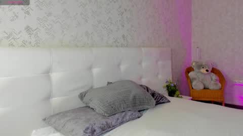 Snapshot of emma_jhons0n chatting on 02.06.25 Emma Mon Tue Thu Fri Sat 3am-9am GTM2 online show from 02.06.25