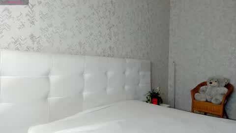 Snapshot of emma_jhons0n chatting on 03.03.25 Emma Mon Tue Thu Fri Sat 3am-9am GTM2 online show from 03.03.25