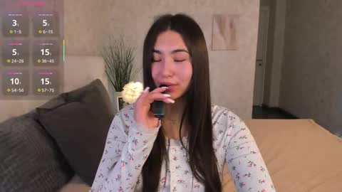 Snapshot of emma_jhons0n chatting on 11.19.25 Emma Mon Tue Thu Fri Sat 3am-9am GTM2 online show from 11.19.25