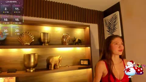 emma_jhoons online show from 11.20.25