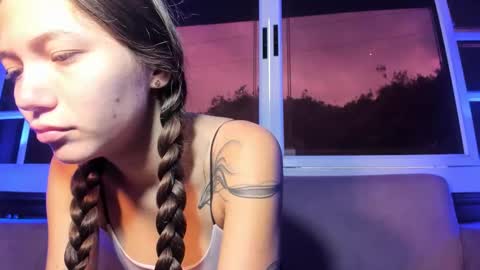 emma_jhoons online show from 02.02.26