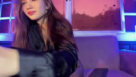 emma_jhoons online show from 02.19.26