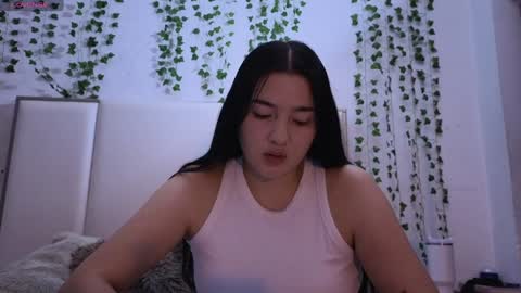 emma_johnson_ online show from 11.11.25