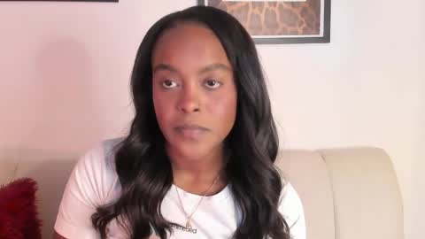 emma_jonness online show from 03.17.26