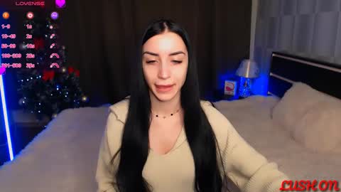 Emma online show from 01.27.25