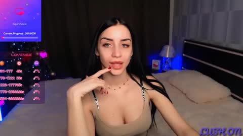 Emma online show from 01.27.25