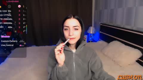 Emma online show from 01.28.25