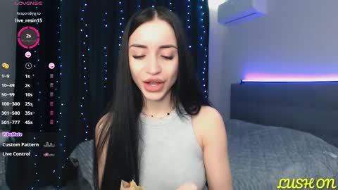 Emma online show from 02.17.25