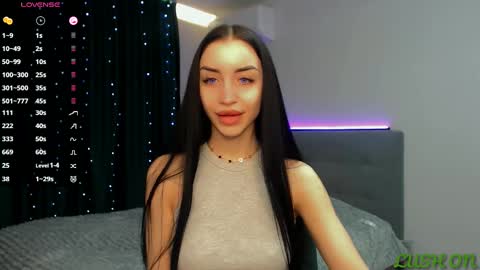 Emma online show from 02.20.25