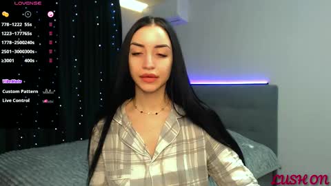 Emma online show from 02.21.25