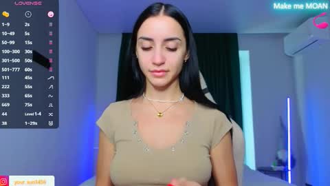 Emma online show from 09.13.25