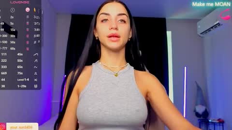 Emma online show from 09.22.25