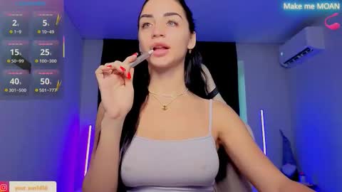 Emma online show from 10.05.25