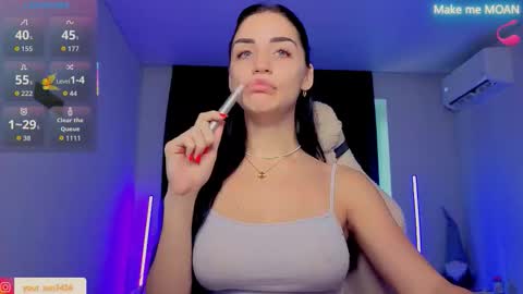 Emma online show from 10.06.25