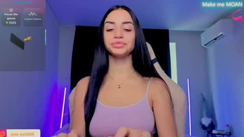 Emma online show from 10.07.25