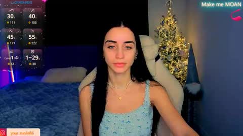 Emma online show from 12.18.25