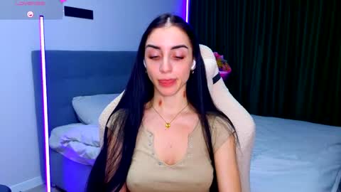 Emma online show from 03.20.26