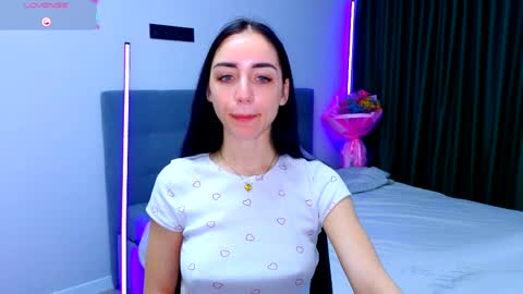 Emma online show from 04.07.26