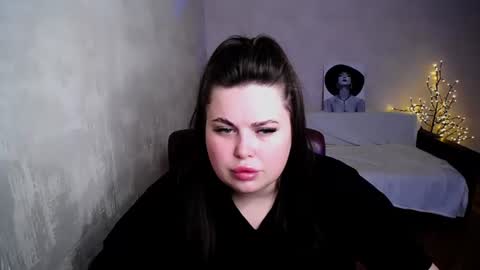 Emma online show from 08.05.26