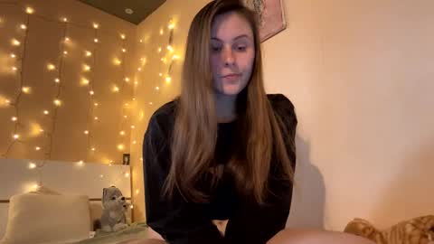 emma_just online show from 02.20.25