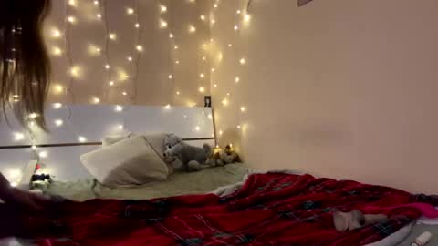 emma_just online show from 02.24.25