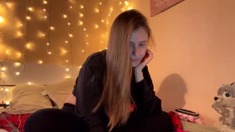 emma_just online show from 03.02.25