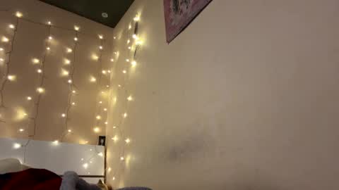 emma_just online show from 03.04.25