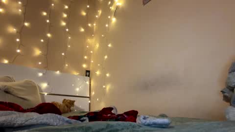 emma_just online show from 03.07.25