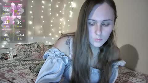 emma_just online show from 10.02.25