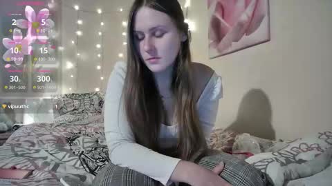 emma_just online show from 10.13.25